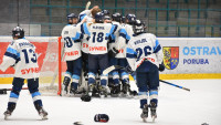 hokej u15 278604329 5073830609391344 4674674558384741116 n